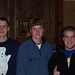 Marc Bean Photo 11