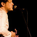 James Toth Photo 30