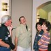 Daniel Mcmillon Photo 9