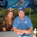 Curt Busch Photo 4