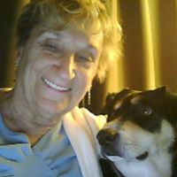 Joyce Owens Photo 24