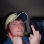 Gregory Mitchell Photo 33