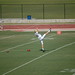 Danny Rees Photo 24