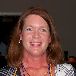Wendi Watson Photo 21