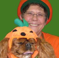 Deb Overton Photo 4