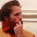 Terence Graham Photo 11