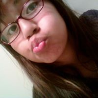 Leslie Yanez Photo 13