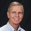 Peter Devries Photo 1