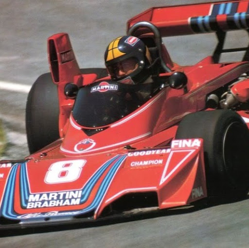Edgar Riley Photo 20