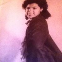 Saundra Robinson Photo 10
