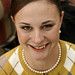 Amanda Boone Photo 32