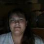 Jennifer Everson Photo 3