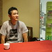 Joshua Ponder Photo 18