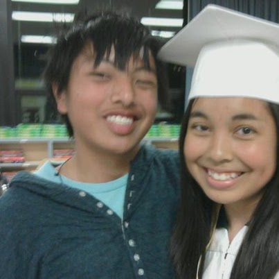Martin Reyes Photo 30