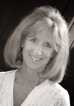 Catherine Anderson Photo 48