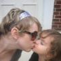 Erin Adams Photo 32
