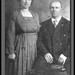 Henry Lange Photo 30