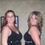Rachel Duke Photo 26