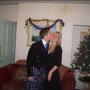 Ross Gray Photo 9