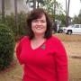 Teresa Harrell Photo 20