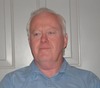 Richard Doty Photo 5