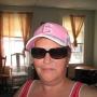Diane Melendez Photo 28