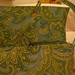 Susan Layman Photo 20