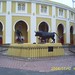 Cesar Plaza Photo 14