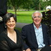 Suzanne Hinman Photo 6