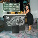 Jessica Hawkes Photo 18