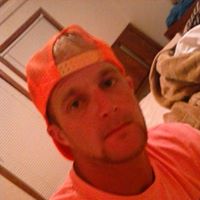 Jeremy Tidwell Photo 4