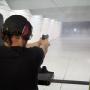 Andy Blum Photo 16