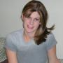Nicole Sutton Photo 24