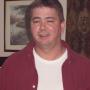 John Raymer Photo 12