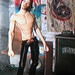 Todd Morrison Photo 56
