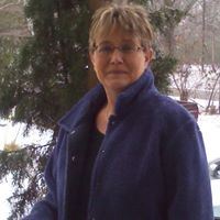 Dorothy Graves Photo 5