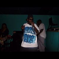 Ronald Dillard Photo 14