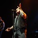 Randall Jensen Photo 15