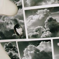 Benjamin Lee Photo 44
