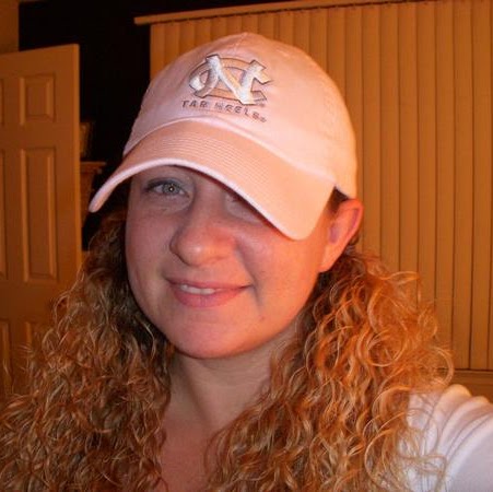 Tabitha Pacheco Photo 13