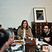 Robert Nolan Photo 13