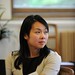 Linda Tung Photo 12