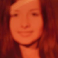 Judith Fey Photo 5