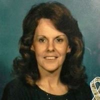 Linda Jenkins Photo 5