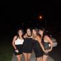 Julie Alvarado Photo 31