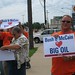 Chris Yoder Photo 16