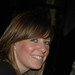 Lisa Thorne Photo 29