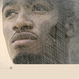 Daryl Washington Photo 31