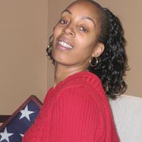 Carolyn Sykes Photo 5