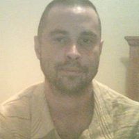 Matthew Swaim Photo 30